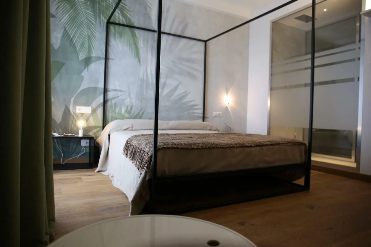 Bed & Breakfast Seasily - B&B Yourself Zafferana Etnea